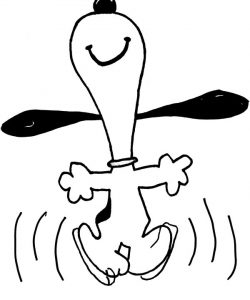 snoopy-dancing-clipart-1